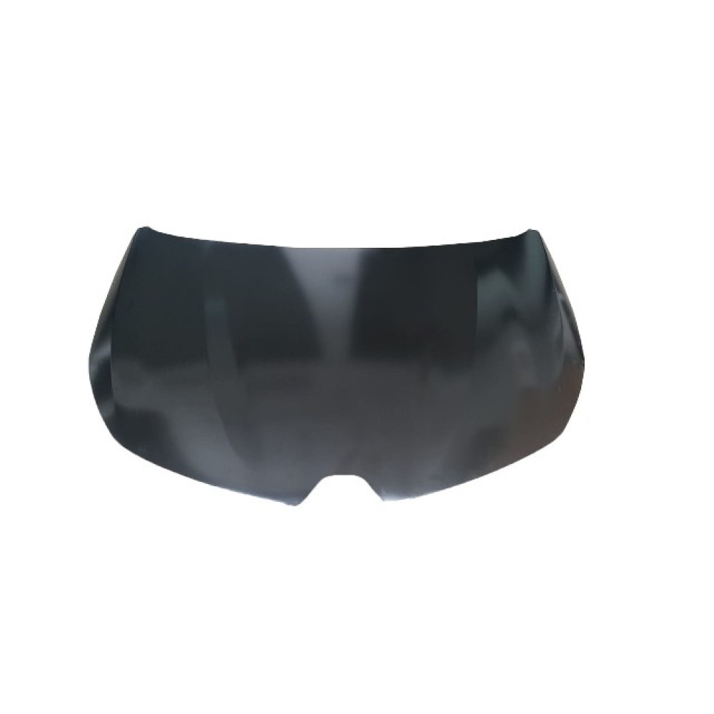 RENAULT CLIO- 5- HB- 23/25; MOTOR KAPUTU ÇELİK (İCELİ/ÇEKOMASTİKLİ) (EAGLE BODY) 1452-2300