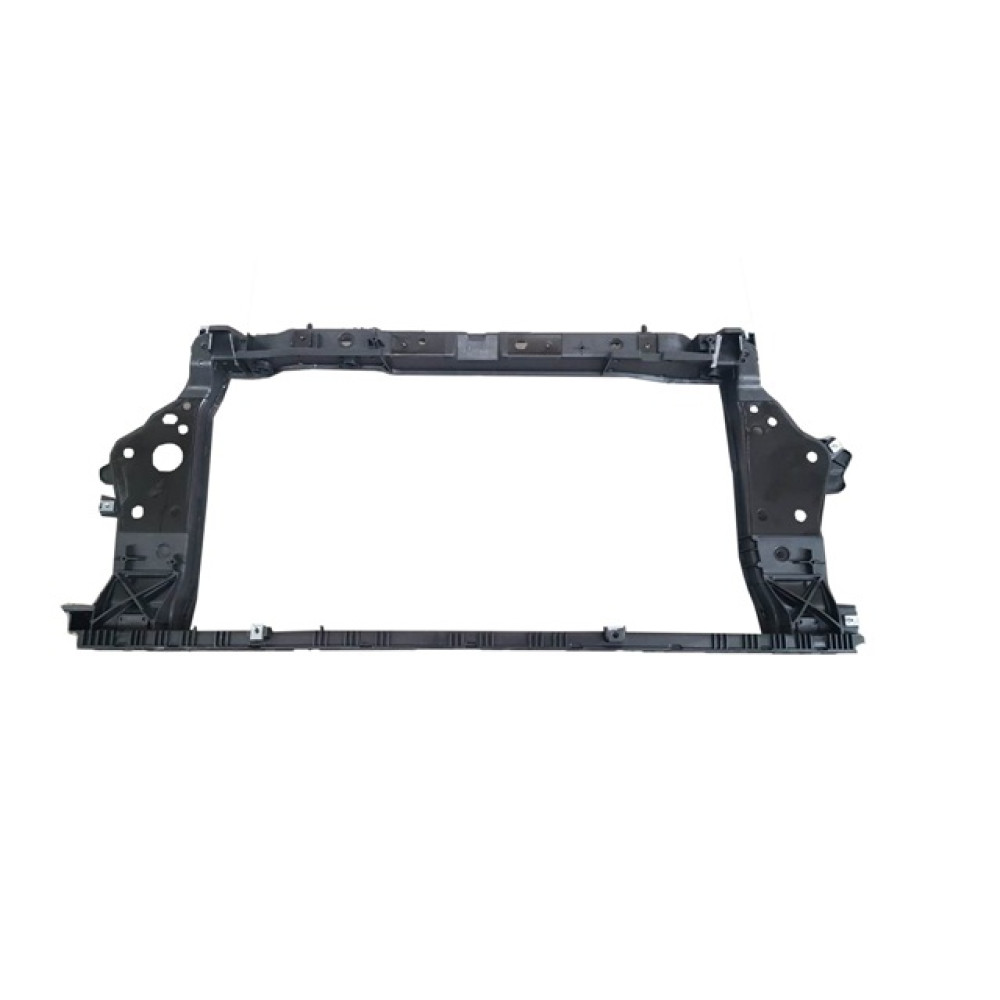 RENAULT CLIO- 5- HB- 23/25; ÖN PANEL KOMPLE PLASTİK (SACLI) (ORJİNAL TİP) 1452-2351