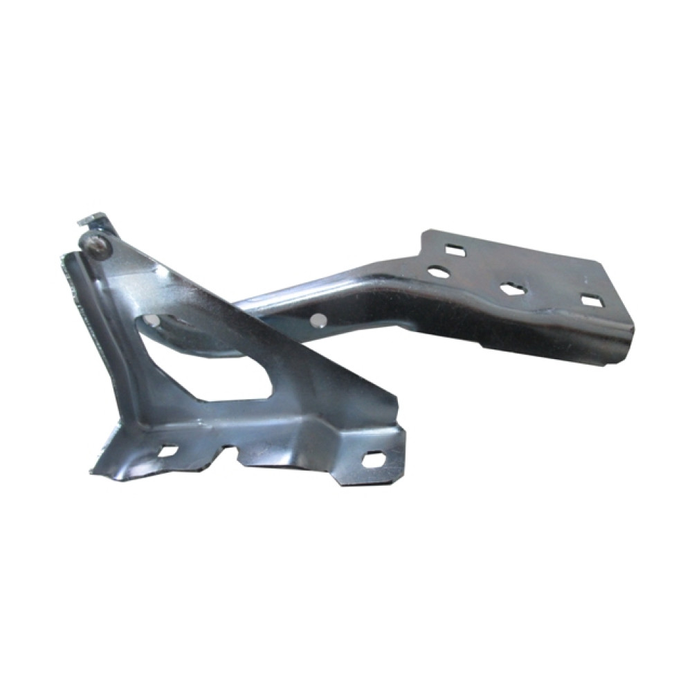 RENAULT CLIO- 5- HB- 20/23; KAPUT MENTEŞESİ SAĞ (EAGLE BODY) 1451-2355