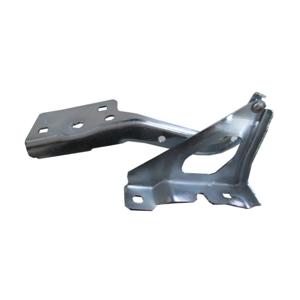 RENAULT CLIO- 5- HB- 20/23; KAPUT MENTEŞESİ SOL (EAGLE BODY) 1451-2356