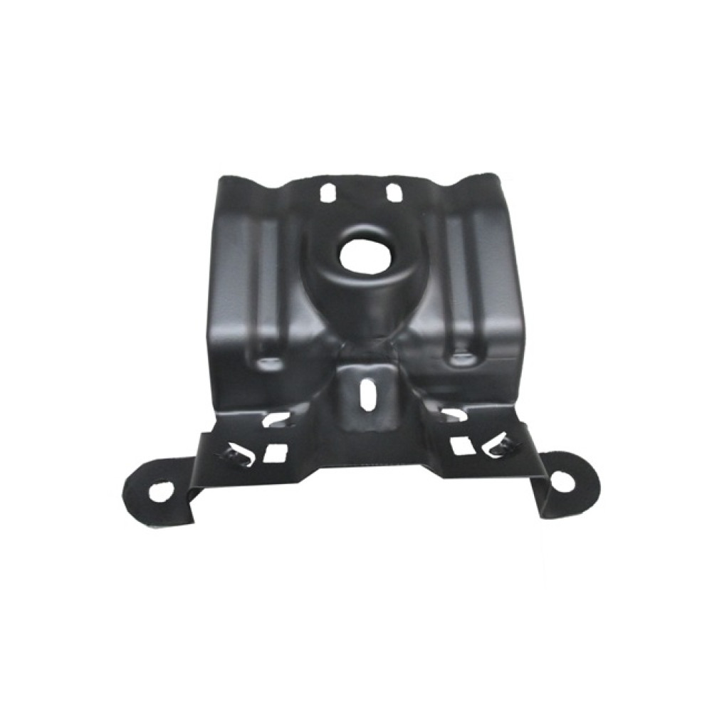 RENAULT CLIO- 5- HB- 20/23; KAPUT KİLİT DESTEK SACI (EAGLE BODY) 1451-2370