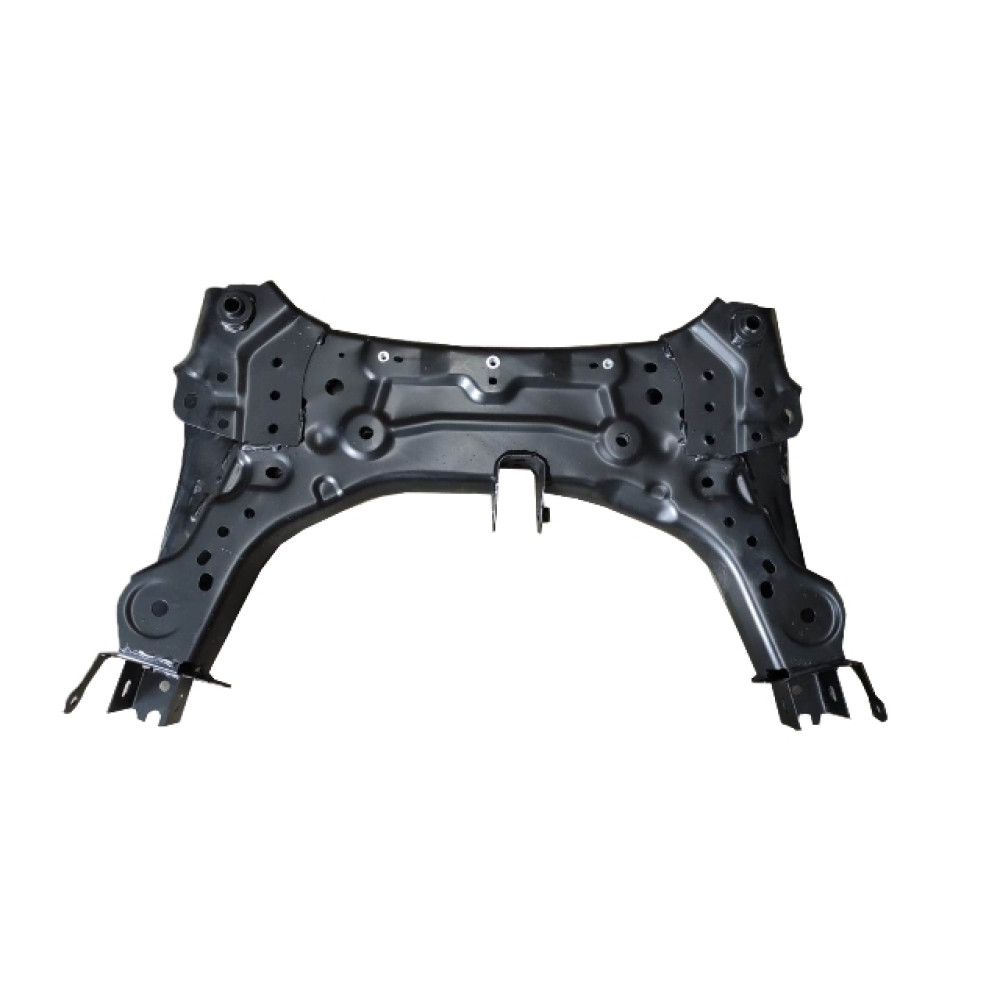 RENAULT CLIO- 5- HB- 20/23; MOTOR BEŞİĞİ KOMPLE (BEŞİK) 1451-2380