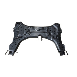 RENAULT CLIO- 5- HB- 20/23; MOTOR BEŞİĞİ KOMPLE (BEŞİK) 1451-2380