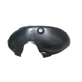 RENAULT CLIO- 5- HB- 20/23; ARKA ÇAMURLUK DAVLUMBAZI SOL 1451-2712