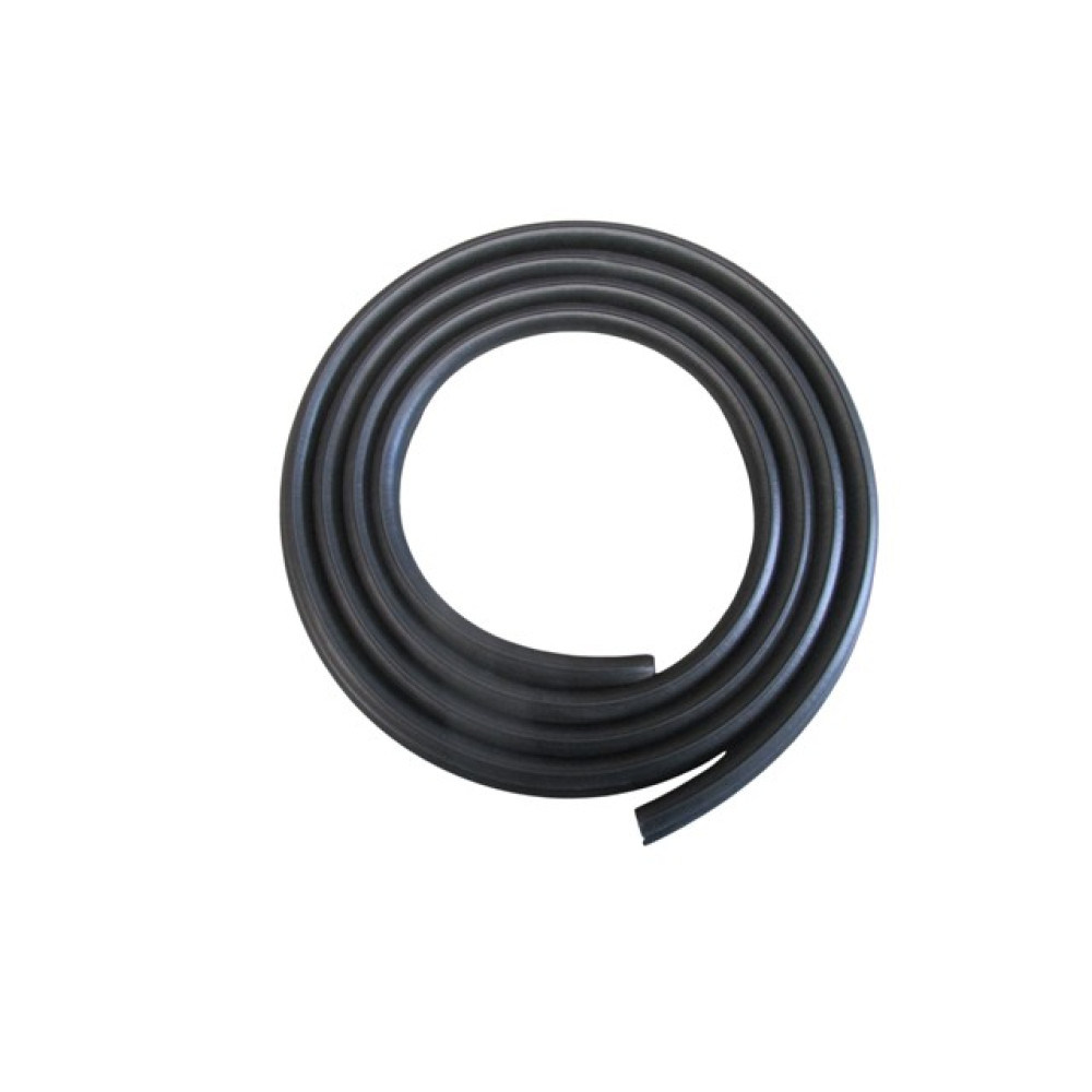 RENAULT CLIO- 5- HB- 23/25; BAGAJ KAPAĞI TOZ LASTİĞİ (BAGAJ FİTİLİ) 1452-2810