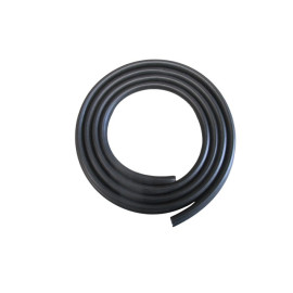 RENAULT CLIO- 5- HB- 23/25; BAGAJ KAPAĞI TOZ LASTİĞİ (BAGAJ FİTİLİ) 1452-2810