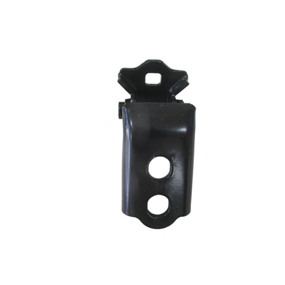 RENAULT CLIO- 5- HB- 23/25; ARKA KAPI ALT MENTEŞESİ SAĞ 1452-2823