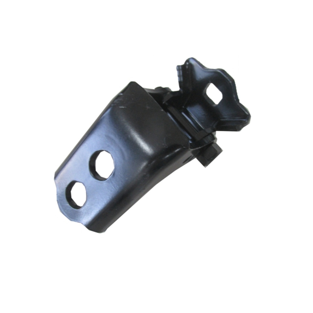 RENAULT CLIO- 5- HB- 23/25; ARKA KAPI ALT MENTEŞESİ SOL 1452-2824