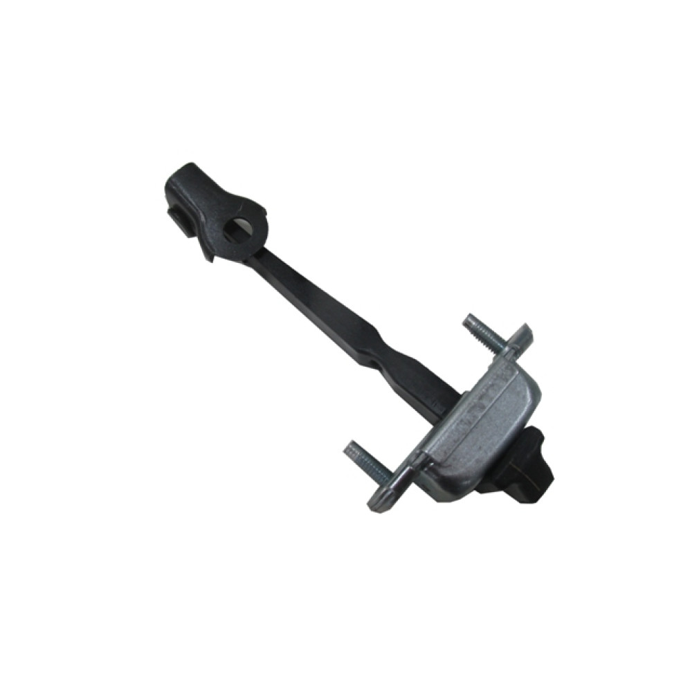 RENAULT CLIO- 5- HB- 23/25; ARKA KAPI DURDURUCUSU SAĞ/SOL AYNI (ADET) (KAPI GERGİSİ) 1452-2825