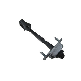 RENAULT CLIO- 5- HB- 23/25; ARKA KAPI DURDURUCUSU SAĞ/SOL AYNI (ADET) (KAPI GERGİSİ) 1452-2825