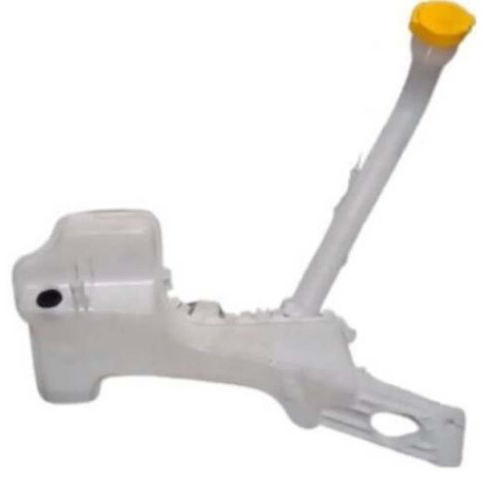 RENAULT CLIO- 5- HB- 20/23; ÖN CAM SU BİDONU/DEPOSU (BORUSU VE KAPAĞI İLE BİRLİKTE) 1451-2978