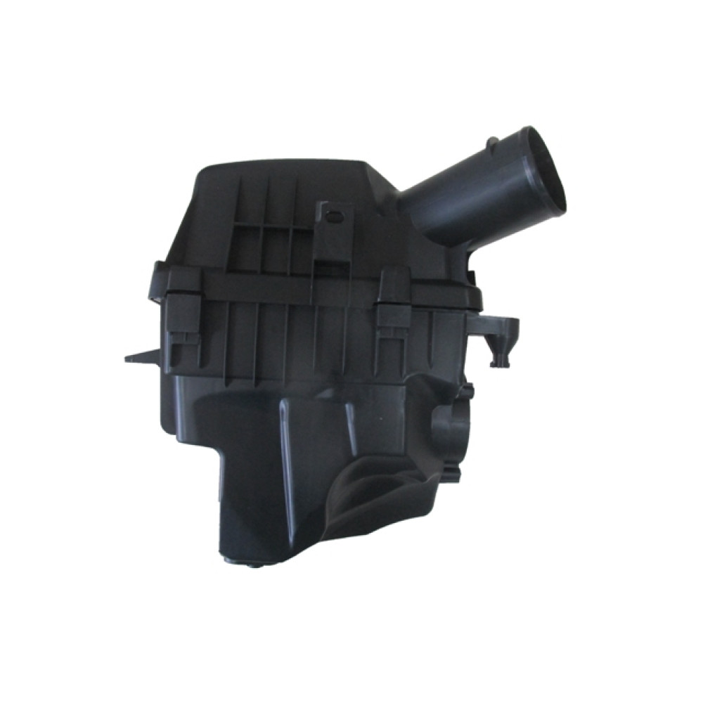 RENAULT CLIO- 5- HB- 20/23; HAVA FİLTRE KUTUSU ALT/ÜST KOMPLE 1.3 TCE 1451-4410