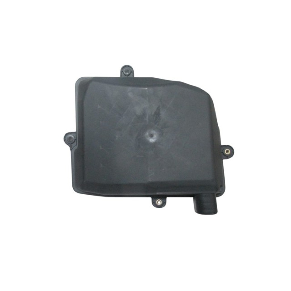 DACIA JOGGER- 22/25; ENJEKSİYON BEYNİ KORUMA KAPAĞI 1508-4440