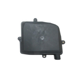 DACIA JOGGER- 22/25; ENJEKSİYON BEYNİ KORUMA KAPAĞI 1508-4440