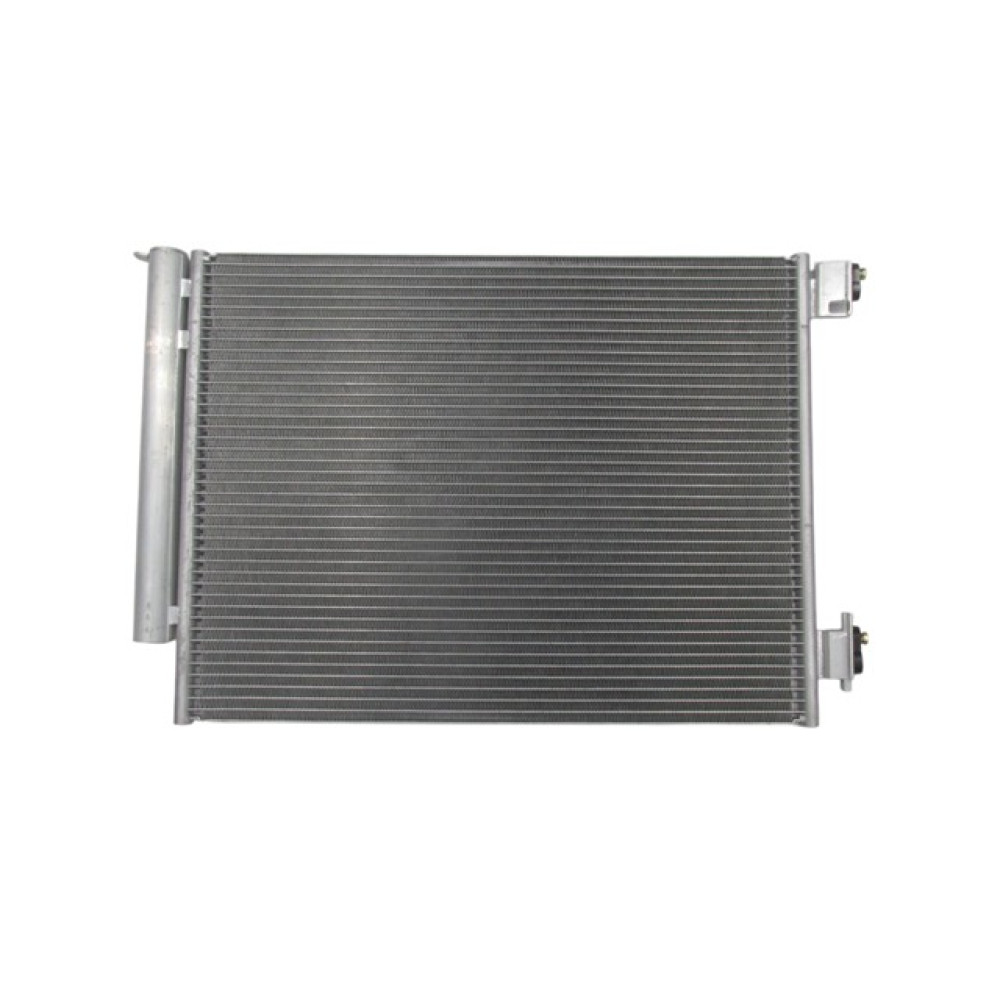 RENAULT CAPTUR- 20/24; KLİMA RADYATÖRÜ 1.0/1.3 TCE/1.5 DCİ (BRAZING) (519X393X12) ALM (ORİS) 1414-4830