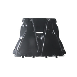 RENAULT CLIO- 5- HB- 23/25; KARTER MUHAFAZA SACI (METAL) 1452-6940