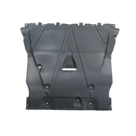 RENAULT CLIO- 5- HB- 23/25; KARTER MUHAFAZA PLASTİĞİ 1452-6945