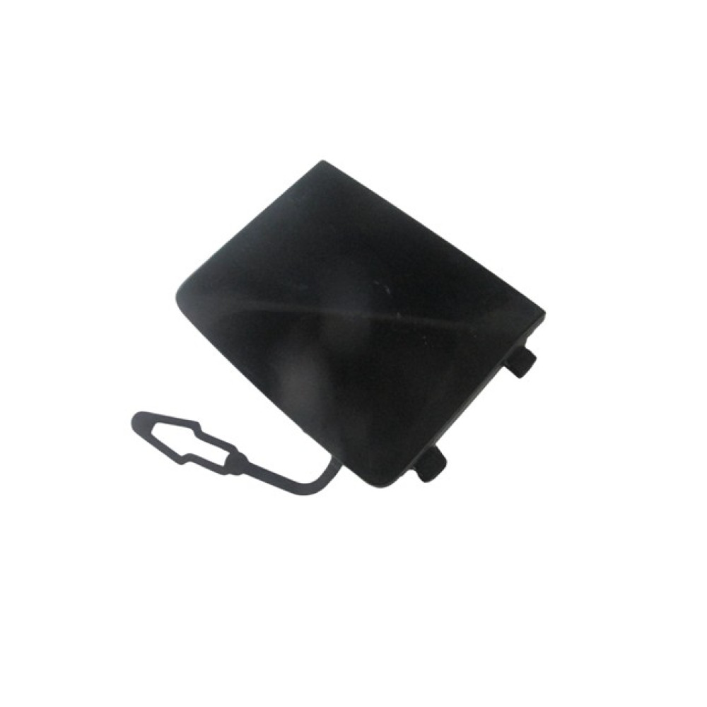 RENAULT CLIO- 5- HB- 23/25; ÖN TAMPON ÇEKİ DEMİR KAPAĞI (TECHNO ESPRİT ALPİNE) 1452-2065A