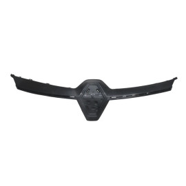 RENAULT CLIO- 5- HB- 23/25; ÖN PANJUR ÜST ÇITASI (ARMA ÇITASI) 1452-2341