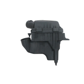 DACIA JOGGER- 22/25; HAVA FİLTRE KUTUSU ALT/ÜST KOMPLE 1.0 TCE 1508-4410