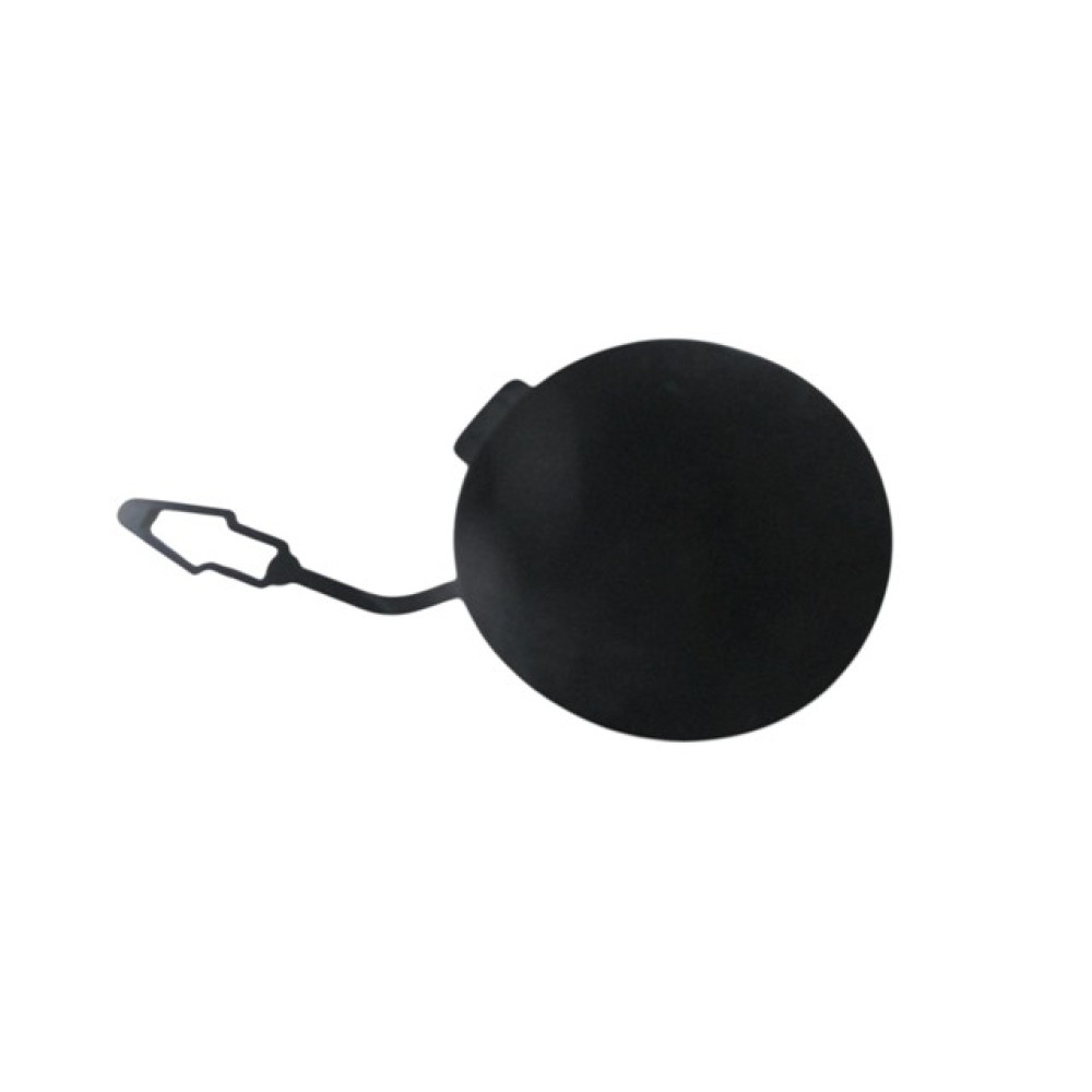 RENAULT MEGANE- 4- SD- 21/25; ÖN TAMPON ÇEKİ DEMİRİ KAPAĞI 1453-2065