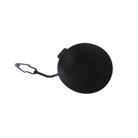 RENAULT MEGANE- 4- SD- 21/25; ÖN TAMPON ÇEKİ DEMİRİ KAPAĞI 1453-2065