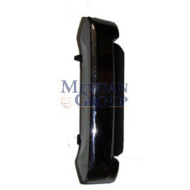 MITSUBISHI L300- MİNİBÜS- 85/87; ORTA KAPI DIŞ AÇMA KOLU SOL ESKİ TİP 146-2982