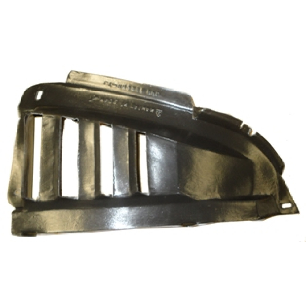 RENAULT LAGUNA- 94/99; ÖN ÇAMURLUK DAVLUMBAZI SAĞ ALT 1.8 BENZİNLİ 1461-2111A