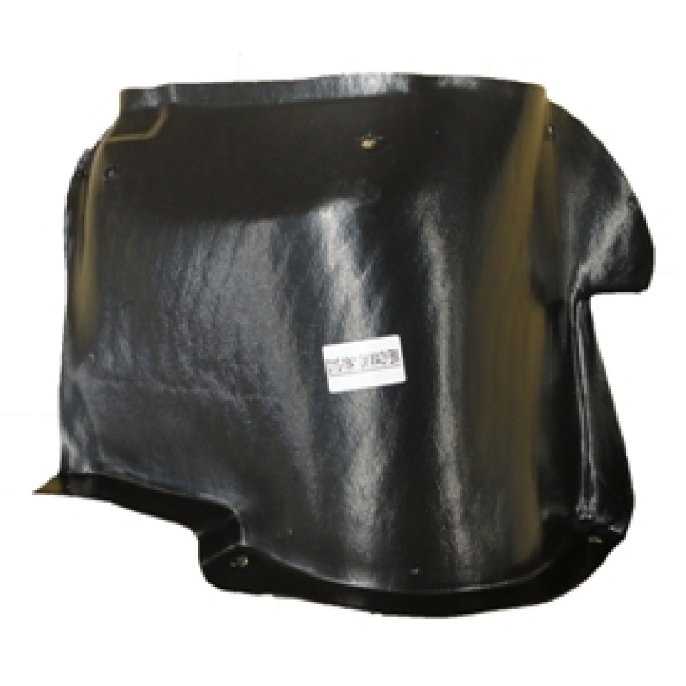 RENAULT LAGUNA- 94/99; ÖN ÇAMURLUK DAVLUMBAZI SAĞ ÜST 1.8 BENZİNLİ 1461-2111