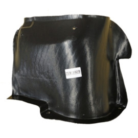 RENAULT LAGUNA- 94/99; ÖN ÇAMURLUK DAVLUMBAZI SAĞ ÜST 1.8 BENZİNLİ 1461-2111