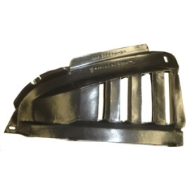 RENAULT LAGUNA- 94/99; ÖN ÇAMURLUK DAVLUMBAZI SOL ALT 1.8 BENZİNLİ 1461-2112A