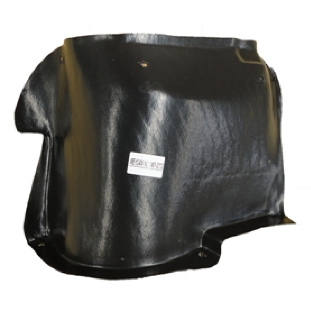 RENAULT LAGUNA- 94/99; ÖN ÇAMURLUK DAVLUMBAZI SOL ÜST 1.8 BENZİNLİ 1461-2112