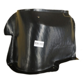 RENAULT LAGUNA- 94/99; ÖN ÇAMURLUK DAVLUMBAZI SOL ÜST 1.8 BENZİNLİ 1461-2112