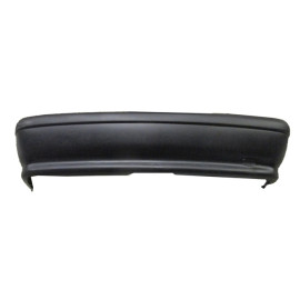 RENAULT LAGUNA- 94/99; ARKA TAMPON SİYAH (TYG) 1461-2600