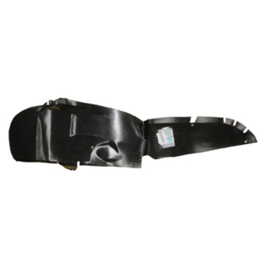 RENAULT LAGUNA- 94/99; ARKA ÇAMURLUK DAVLUMBAZI SAĞ 1461-2711