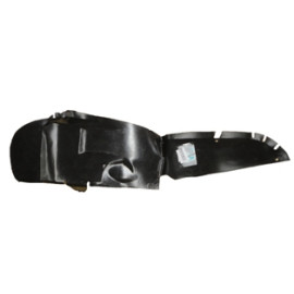 RENAULT LAGUNA- 94/99; ARKA ÇAMURLUK DAVLUMBAZI SAĞ 1461-2711