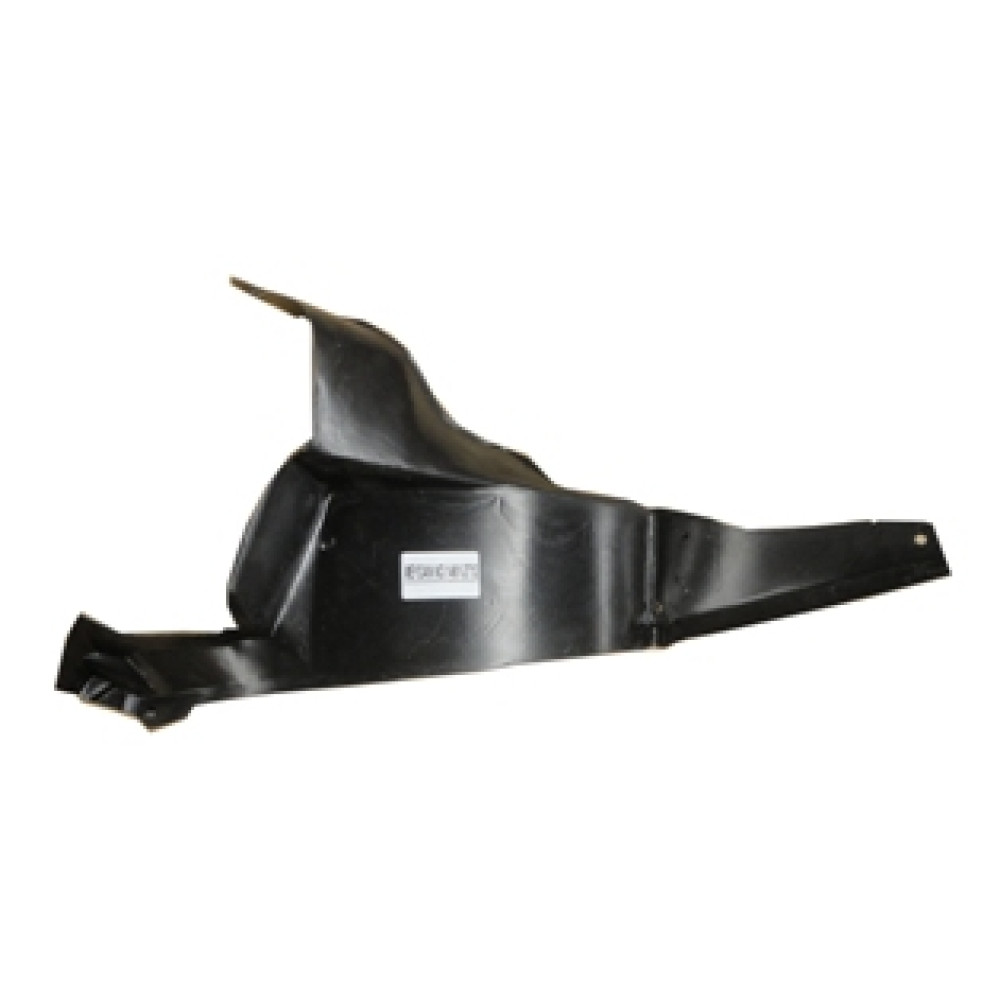 RENAULT LAGUNA- 94/99; ARKA ÇAMURLUK DAVLUMBAZI SOL 1461-2712