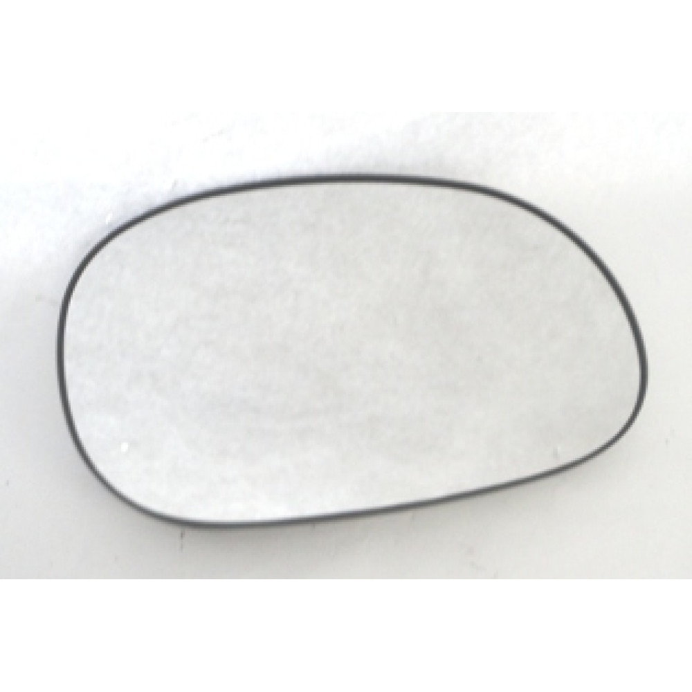 RENAULT LAGUNA- 94/99; AYNA CAMI SAĞ ISITMALI (ALKAR) 1461-2997