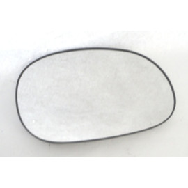 RENAULT LAGUNA- 94/99; AYNA CAMI SAĞ ISITMALI (ALKAR) 1461-2997