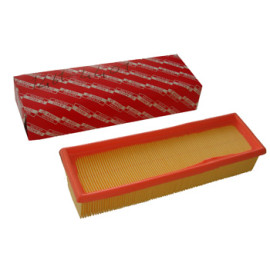 RENAULT LAGUNA- 94/99; HAVA FİLTRESİ 1.8/2.0CC ORJ.NO:7701037111 (ASCO) 1461-4401