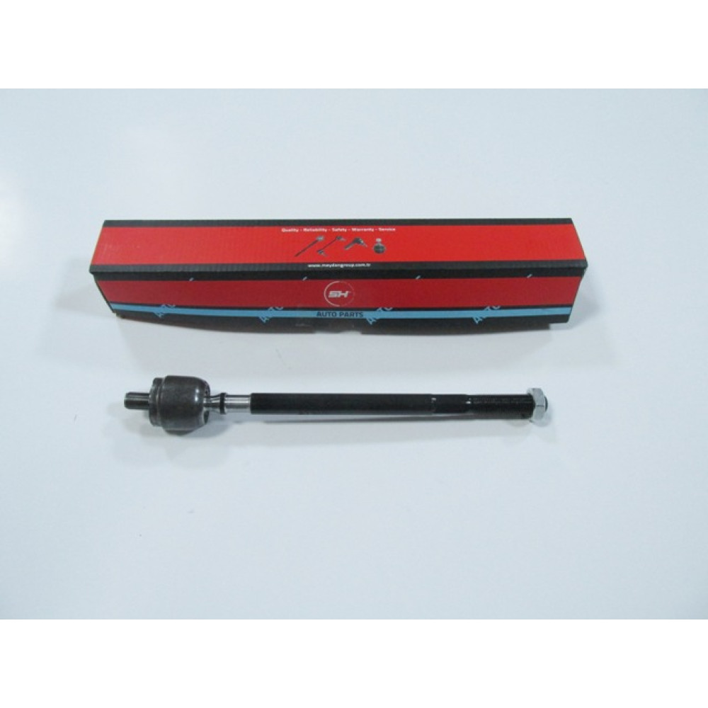 RENAULT LAGUNA- 94/99; ROT MİLİ/KOLU SAĞ/SOL AYNI (SH) 1461-6011