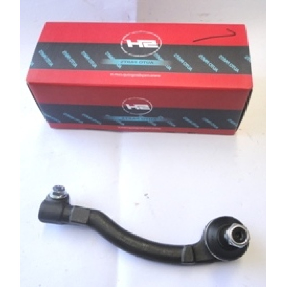 RENAULT LAGUNA- 94/99; ROT BAŞI SAĞ (SH) 1461-6031