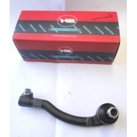 RENAULT LAGUNA- 94/99; ROT BAŞI SAĞ (SH) 1461-6031