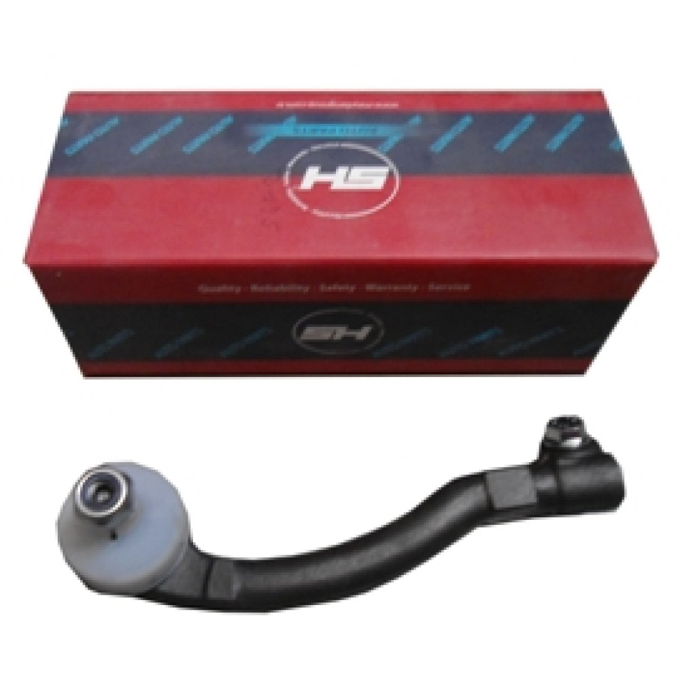 RENAULT LAGUNA- 94/99; ROT BAŞI SOL (SH) 1461-6032