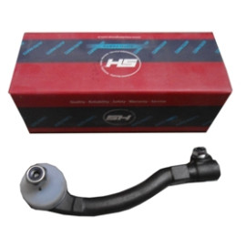 RENAULT LAGUNA- 94/99; ROT BAŞI SOL (SH) 1461-6032