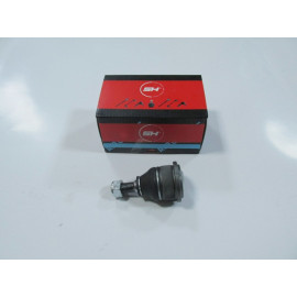 RENAULT LAGUNA- 94/99; ALT ROTİL SAĞ/SOL AYNI (SH) 1461-6045