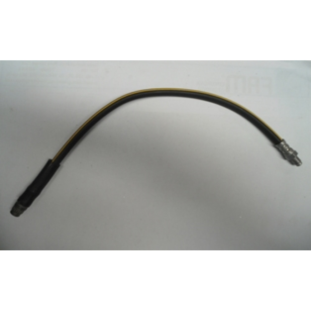 RENAULT LAGUNA- 94/99; ÖN FREN HORTUMU (SH) 1461-6356