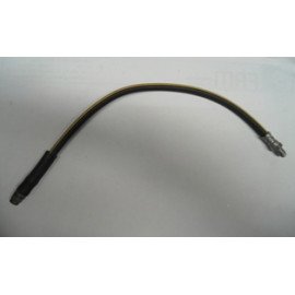 RENAULT LAGUNA- 94/99; ÖN FREN HORTUMU (SH) 1461-6356