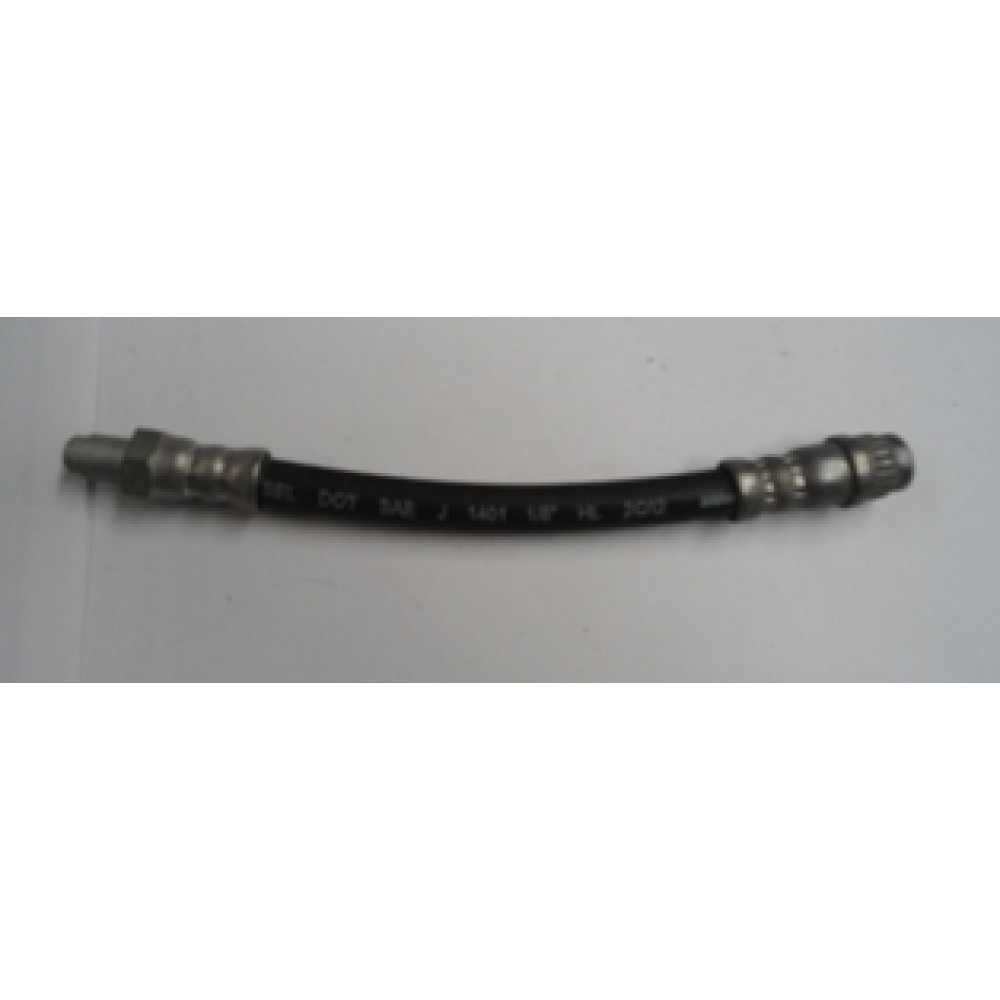 RENAULT LAGUNA- 94/99; ARKA FREN HORTUMU (SH) 1461-6366