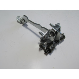 RENAULT LAGUNA- 99/01; ÖN KAPI DURDURUCUSU SAĞ/SOL AYNI (ADET) (KAPI GERGİSİ) 1462-2225